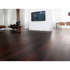 Wenge Rare Woods South Africa Cape Town Knysna Flooring Floors Wood Hardwood Hardwood Floor Colors