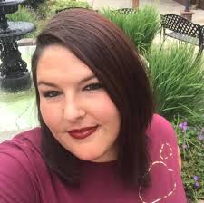 Pure Romance by Rachel Lipscomb