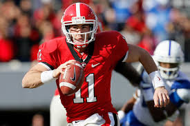 georgia bulldogs 2012 depth chart preview will christian