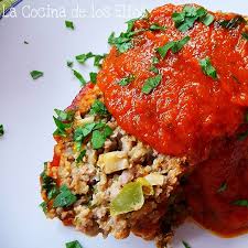 Gordon Ramsay S Meatloaf Gordon Ramsay Meatloaf Easy Meals Food