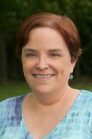 Notes from the Pastor