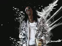 Lil Wayne Feat Drake My Darling Baby New Song Video Dailymotion