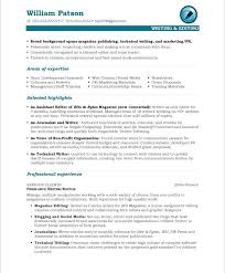 Jul 21, 2021 · your resume will be the first point of contact with the hiring manager. Free Resume Templates Editor Editor Freeresumetemplates Resume Templates Free Resume Samples Resume Writing Resume Examples