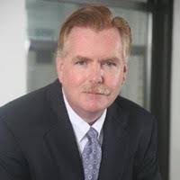 Donald Hickey Email & Phone Number