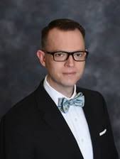 Top Rated Plano, TX Appeals Lawyers