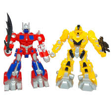 Wallpaper transformer optimus prime gambar kartun lucu dan via kumpulankartunlucu.blogspot.com. Mainan Anak Robot Robotan Isi 2 Pcs Optimus Prime Dan Bumble Bee Transformers Oct8218 Shopee Indonesia