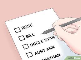 When you purchase, you get access to: How To Host A Thanksgiving Dinner 13 Steps With Pictures