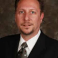 Dr. Michael Howcroft, MD