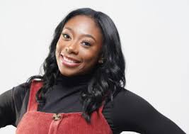 Delmarva's Graduates