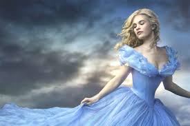 10 Movies Inspired By Cinderella Fandango