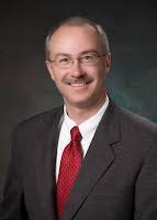 Leavitt Group Welcomes Patrick Hagge, CSP, ARM, ALCM