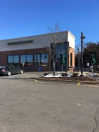 The 10 Best Cafes In Southington Tripadvisor