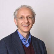 Author: Marc Steiner