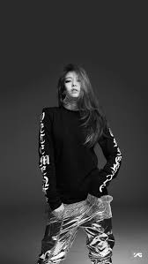 You can also upload and share your favorite jennie kim wallpapers. Free Download Jennie Kim Wallpaper Tumblr 422x750 For Your Desktop Mobile Tablet Explore 93 Rose Blackpink Wallpapers Rose Blackpink Wallpapers Blackpink Lisa And Rose Wallpapers Blackpink Wallpapers