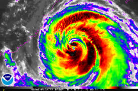 Typhoon Soudelor Slams Into Taiwan With Heavy Rain And Wind Ancient Aliens Artwork Taiwan