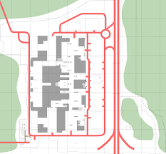 Interactive maps for escape from tarkov. Made Maps For Interchange Mall Page 2 General Game Forum Escape From Tarkov Forum