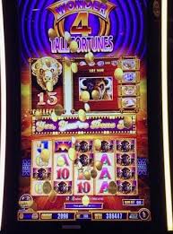 You want to play this online slot machine game with real money. Play Online Slot Machines For Real Money Play These Popular Roulette Games For Free