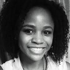 Lagos Startup Week: Directory