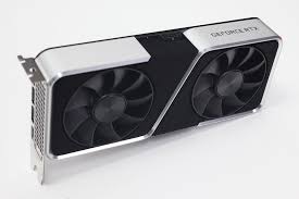 It should have the exact same cooler as the 3070's for the aib models. Nvidia Geforce Rtx 3060 Ti Founders Edition Review Pictures Teardown Techpowerup