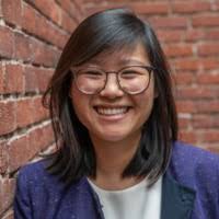 Katherine Boardman Email & Phone Number