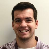 300+ "Coakley" profiles