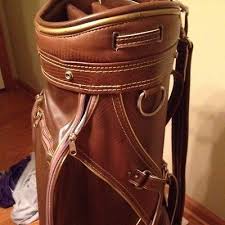 See more ideas about jack nicklaus, golf tips, golf fashion. Jack Nicklaus Vintage Golf Bag With Original Rain Hood On Popscreen