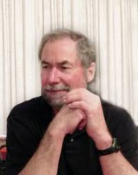 Gregory Oldham Obituary (1950