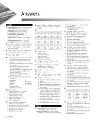 You are wondering if a judge can overturn a jury's ruling. New Headway Digital Intermediate Answer Key Docsity
