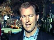 Obama Picks Up Free Agent Center