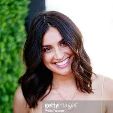 Our Team — Lady Parts Film