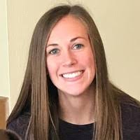 Kathy Flood Email & Phone Number