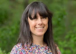 Danielle Tamez's Instagram, Twitter & Facebook