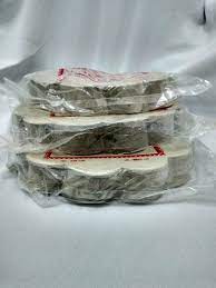 Mengakali nasi lembek tenang, jangan buruburu buang nasinya. Jual Kertas Nasi Isi 250 Lembar Kertas Minyak Kertas Pembungkus Nasi Alas Piring Di Lapak Aditshop 86 Bukalapak