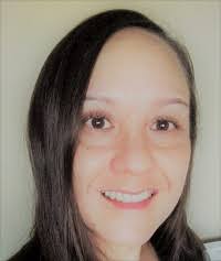 Chick Lit Central: K.J. Farnham is a superstar...plus a book giveaway