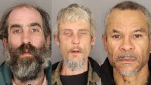 News 8 WROC Rochester