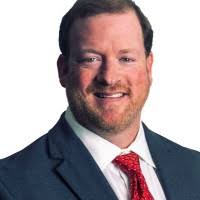 2000+ "Byford" profiles