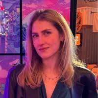 10+ "Becky Buehler" profiles