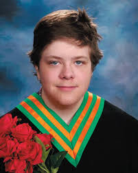 Graduation 2023 by Moose Jaw Express