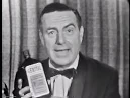 Ted Mack & the Original Amateur Hour (TV Series 1948–1970)