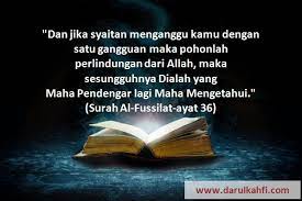 Jika setelah restart modem masih muncul tanda seru di ikon wifi pada perangkat kamu dan, maka kemungkinan besar laptop atau smartphone kamu sedang bermasalah. Ustaz Sharhan Kongsi Tanda Tanda Terkena Sihir Saka Dan Gangguan Jin Sunah Suka Sakura