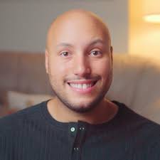 A VERY SPECIAL ANNOUNCEMENT! Meet my hubby and guess what Im doing in a few  days!!!!! ♥♥♥