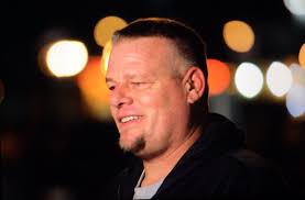 Angie sipe (@asipe777)