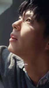 Merch De Park Bo Gum En Tailanda