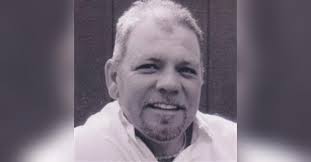 Scott Robert Pendleton Obituary