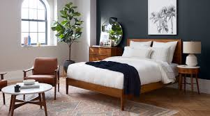 Master bedroom decorating ideas with silver strand. Bedroom Paint Color Ideas Inspiration Gallery Sherwin Williams