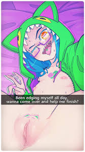 Pink pussy porn hub solo  funny cocks & best free porn: r34, futanari,  shemale, hentai, femdom and fandom porn