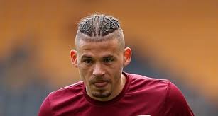 Leeds looking to bring Kalvin Phillips back to the club