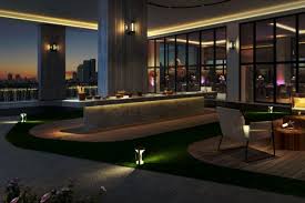 Avara is a new and upcoming serviced residence in seputeh, and is a maiden project of ba sheng sdn bhd. Avara Seputeh For Sale In Old Klang Road Propsocial