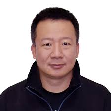 7th Annual 21st Century Learning Conference: Directory