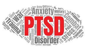 Ptsd Rating Scale Explained Va Claims Insider